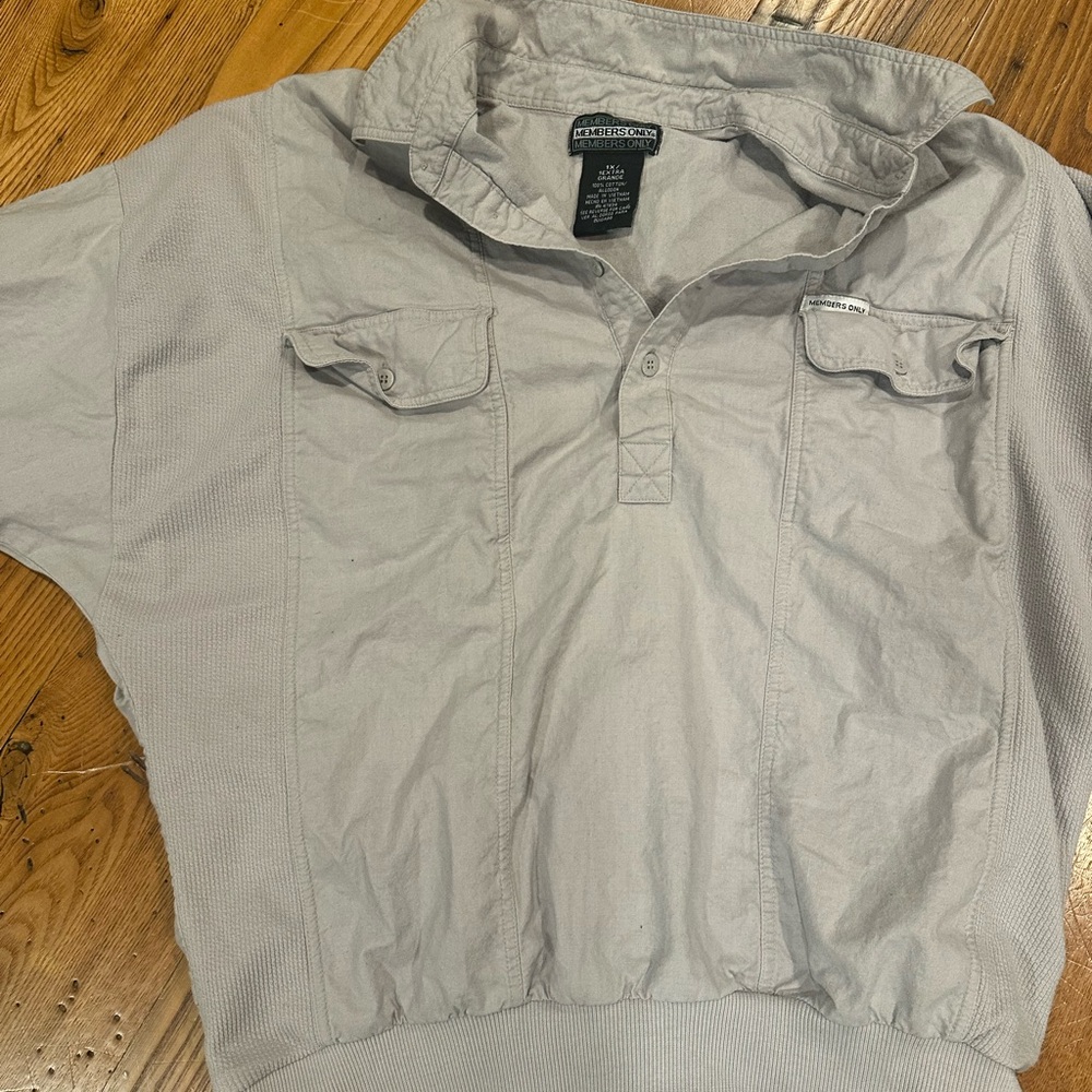Members only - Picture 5 of 5